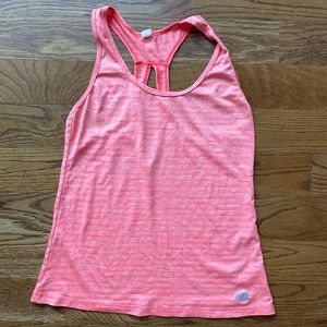 💕 New Balance Tank